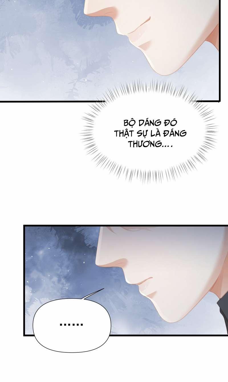 Nhất Niệm Chi Tư 26 trang 9