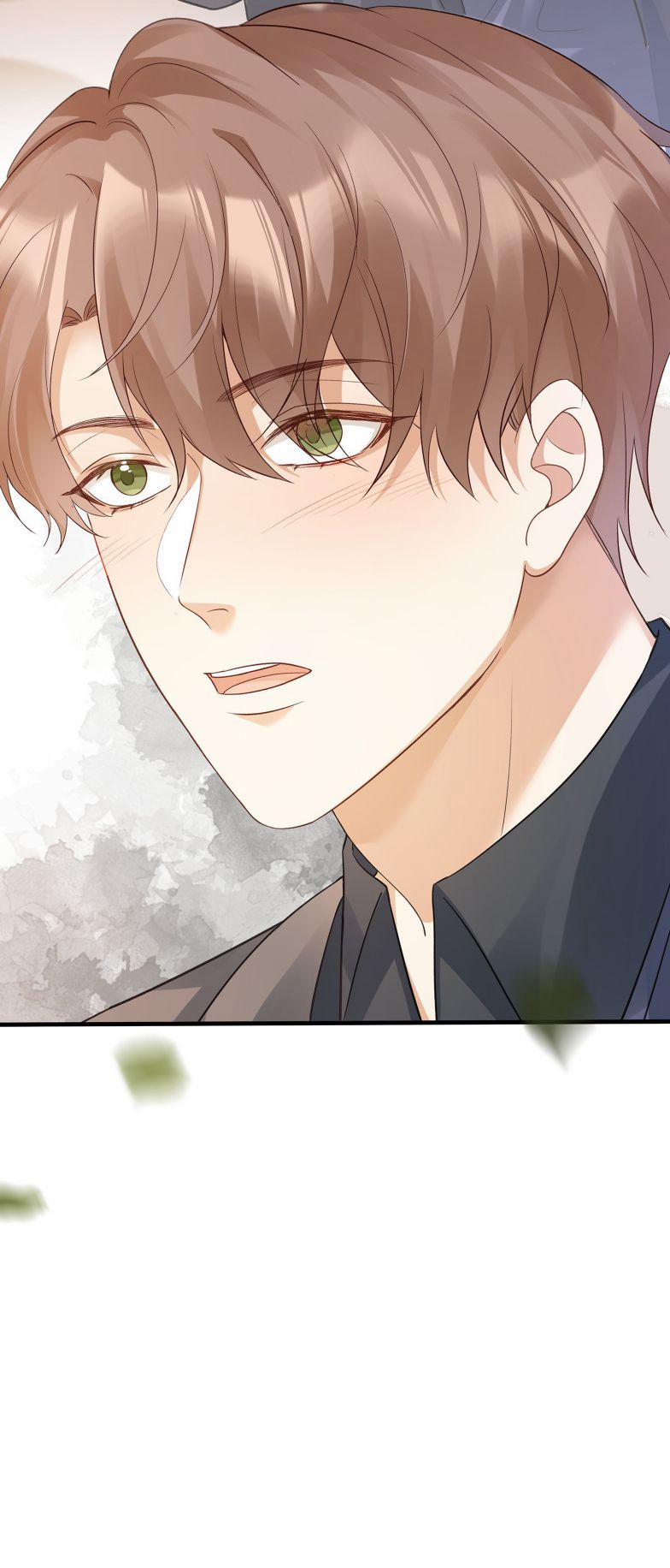 Nhất Niệm Chi Tư 27 trang 11