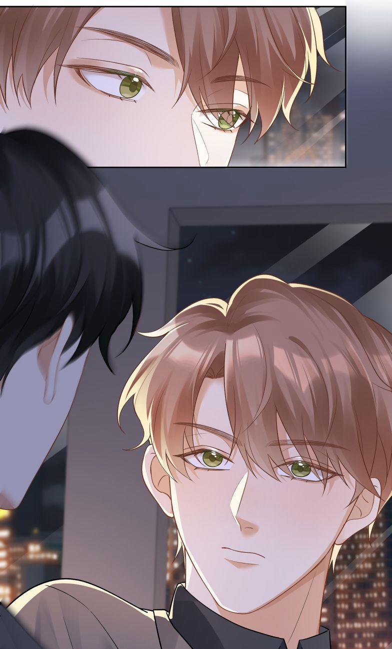 Nhất Niệm Chi Tư 27 trang 22