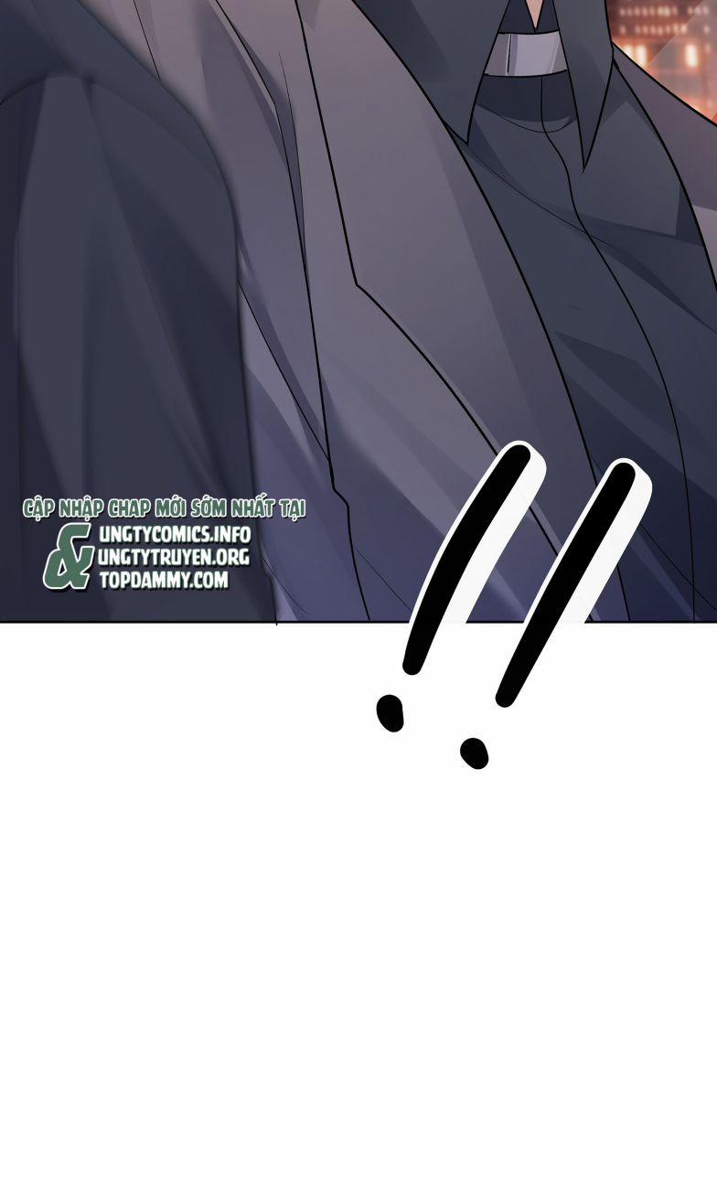 Nhất Niệm Chi Tư 27 trang 23