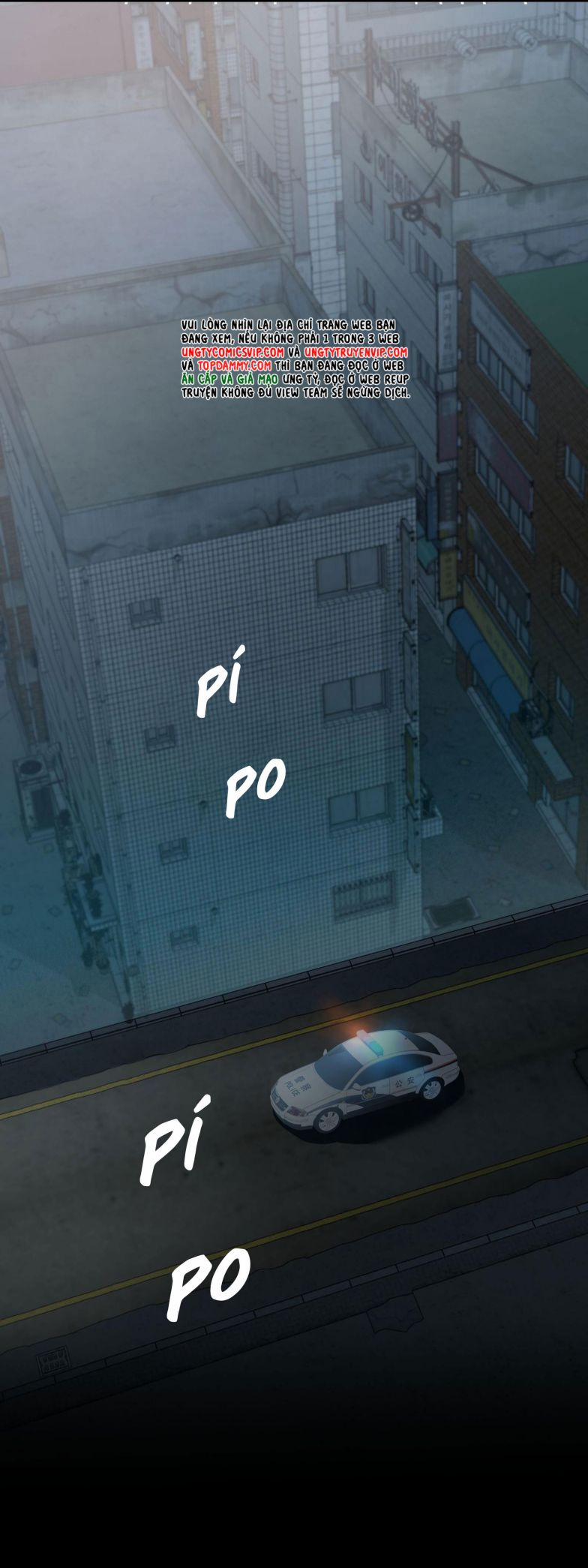 Nhất Niệm Chi Tư 29 trang 13