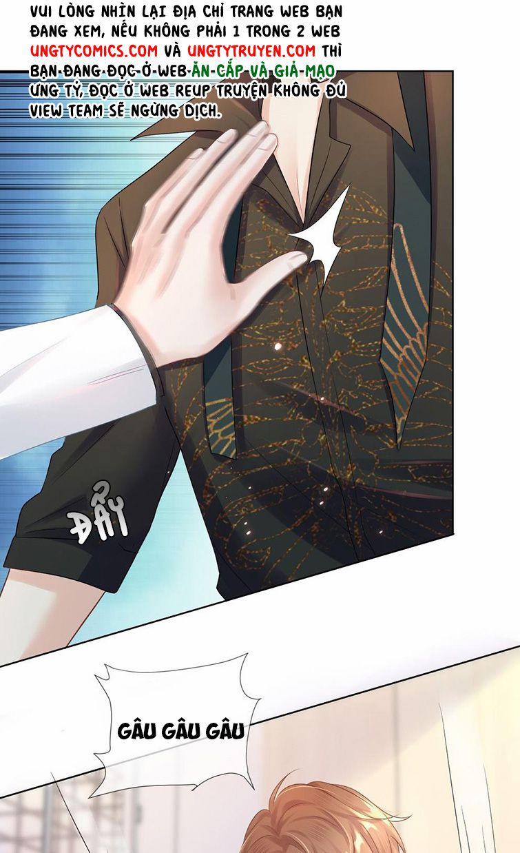 Nhất Niệm Chi Tư 3 trang 13