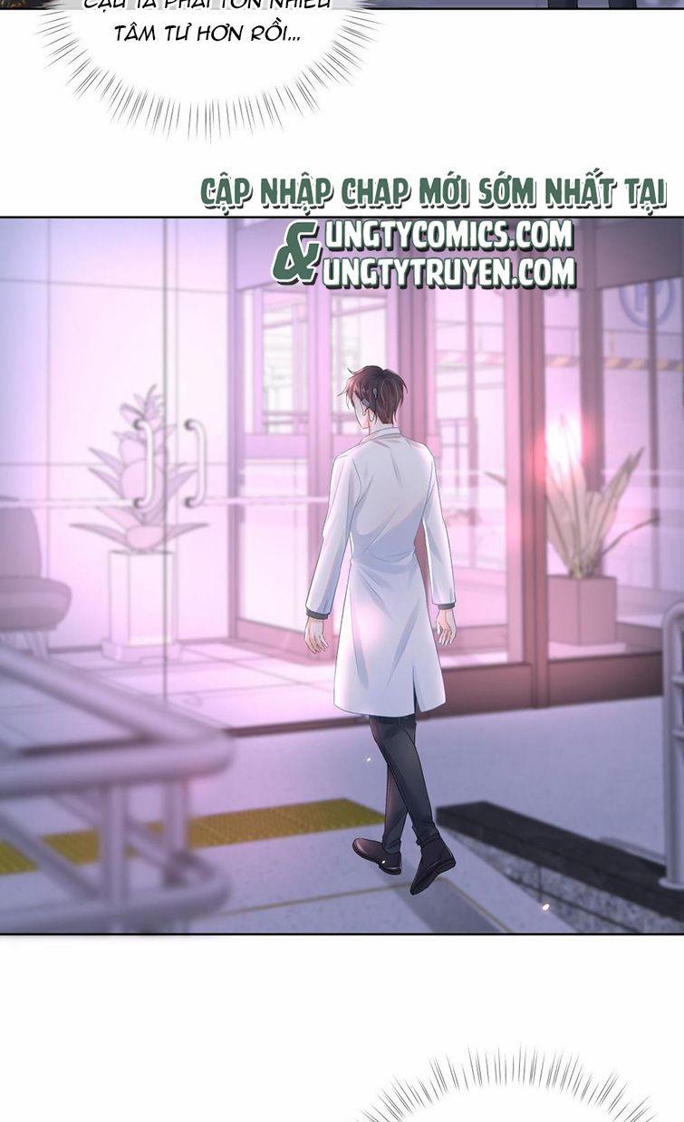 Nhất Niệm Chi Tư 3 trang 2