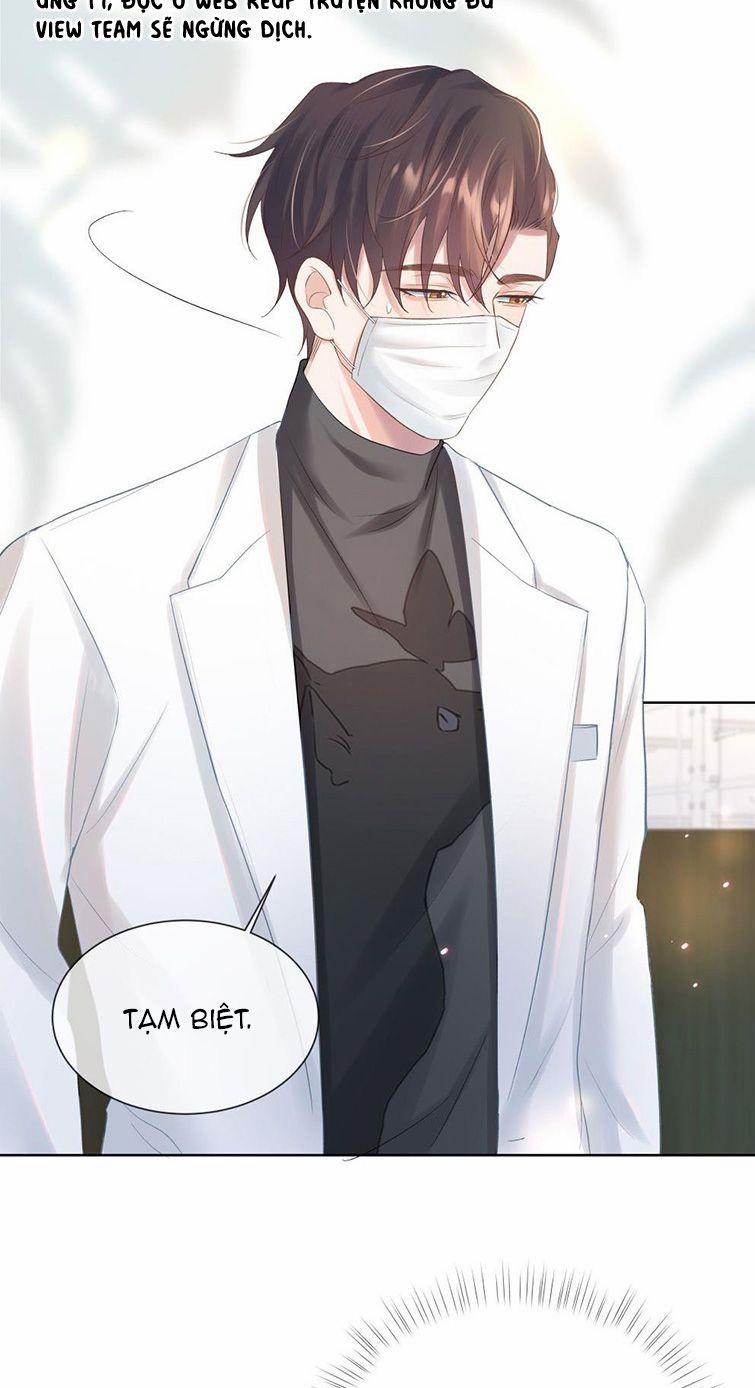 Nhất Niệm Chi Tư 3 trang 32