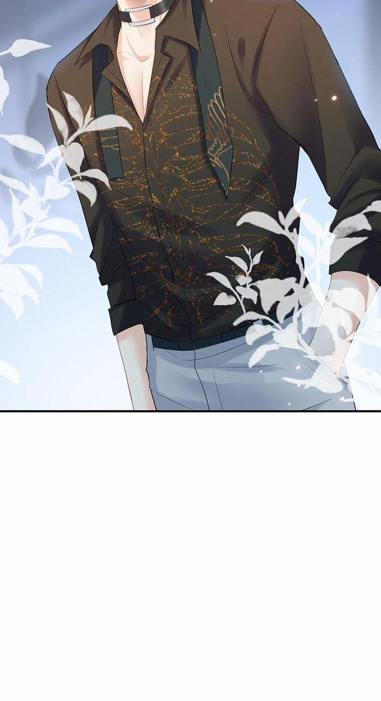 Nhất Niệm Chi Tư 3 trang 35