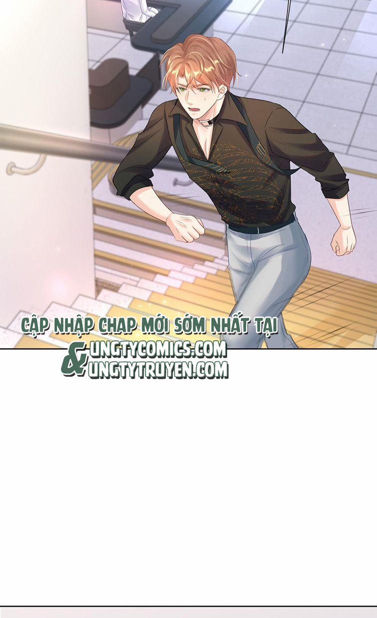 Nhất Niệm Chi Tư 3 trang 6