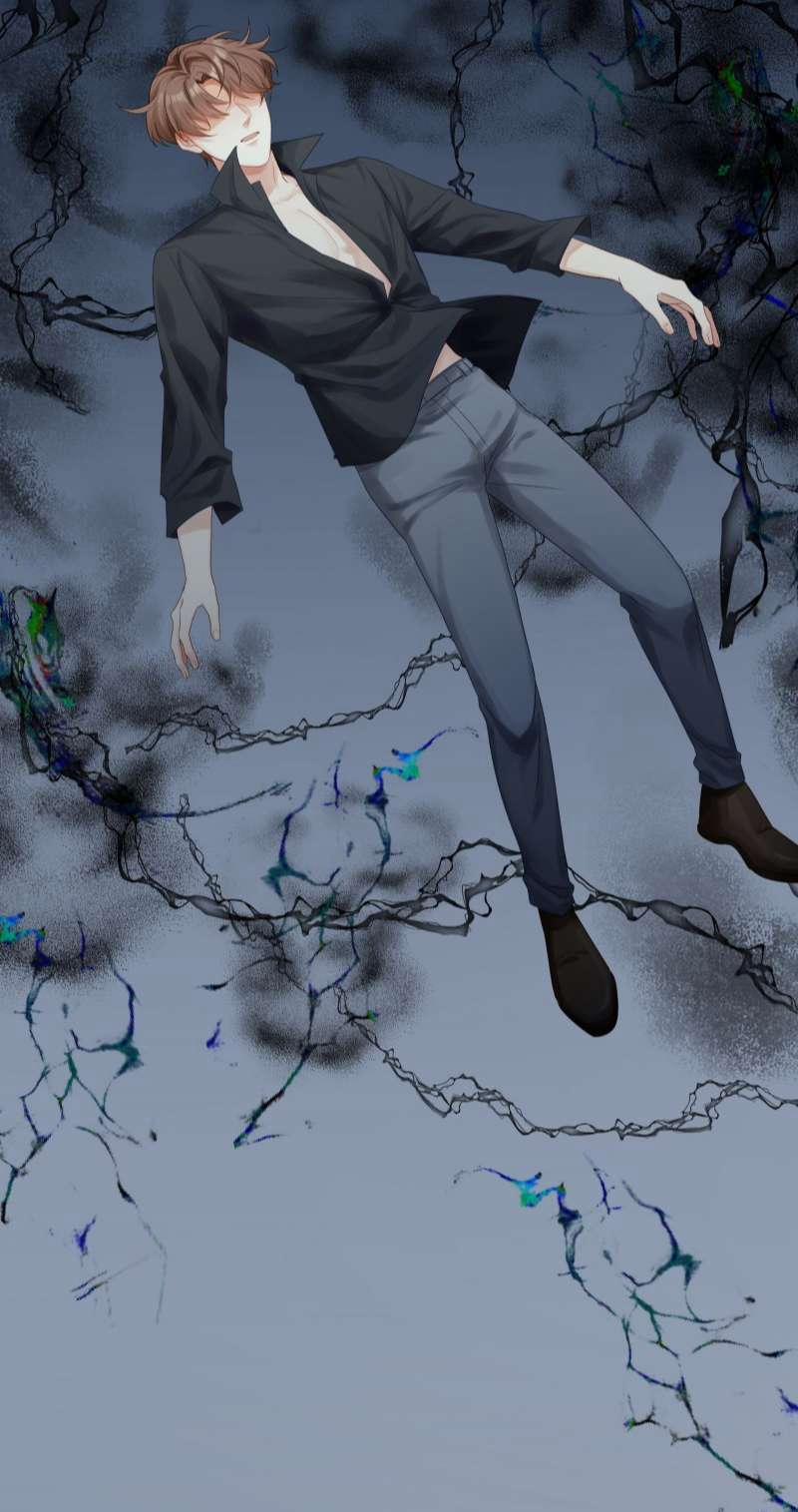 Nhất Niệm Chi Tư 30 trang 2