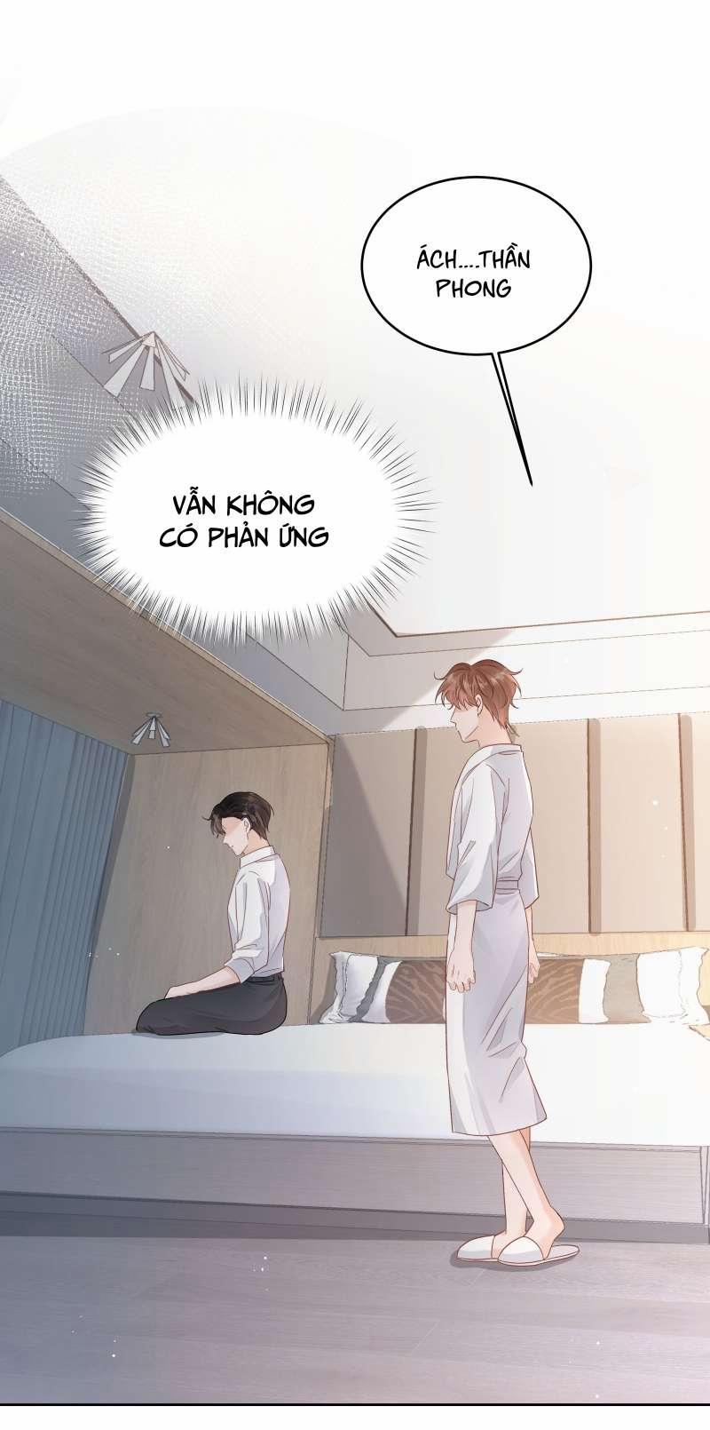 Nhất Niệm Chi Tư 30 trang 29