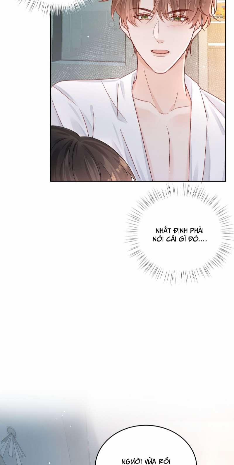 Nhất Niệm Chi Tư 30 trang 32