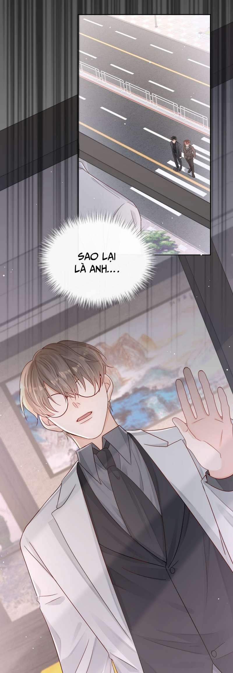 Nhất Niệm Chi Tư 30 trang 42