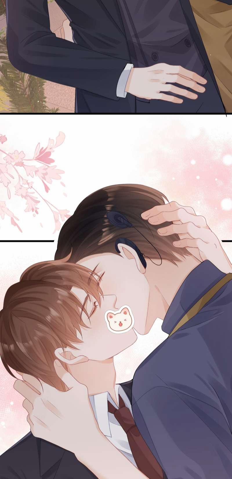 Nhất Niệm Chi Tư 32 trang 10