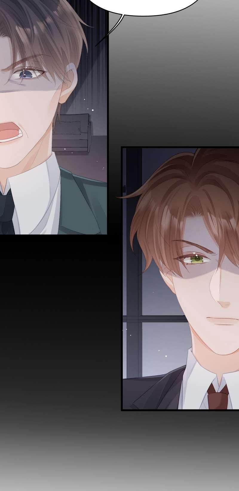 Nhất Niệm Chi Tư 32 trang 21