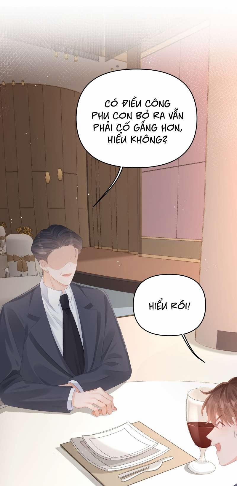 Nhất Niệm Chi Tư 32 trang 24