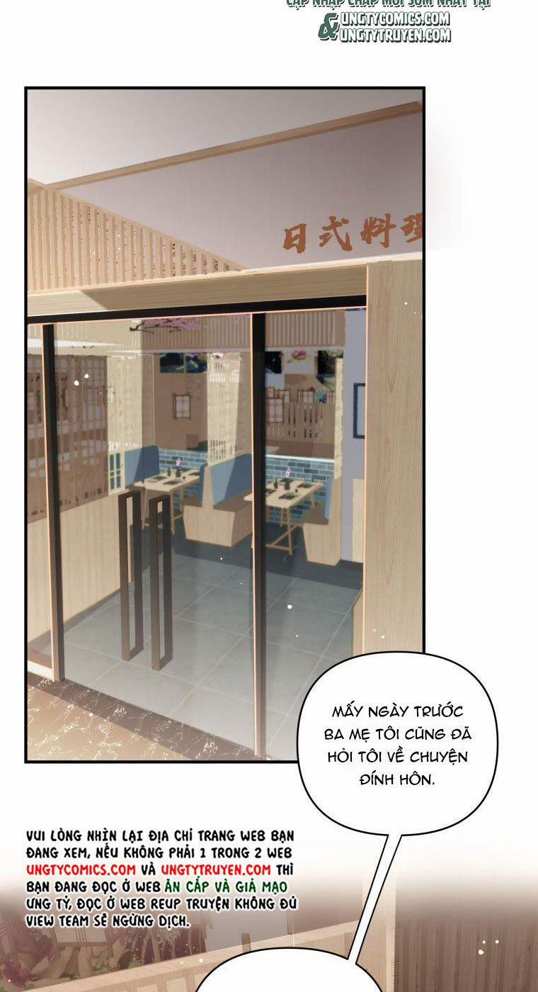 Nhất Niệm Chi Tư 33 trang 2