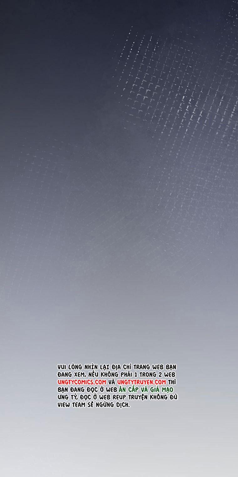 Nhất Niệm Chi Tư 33 trang 30