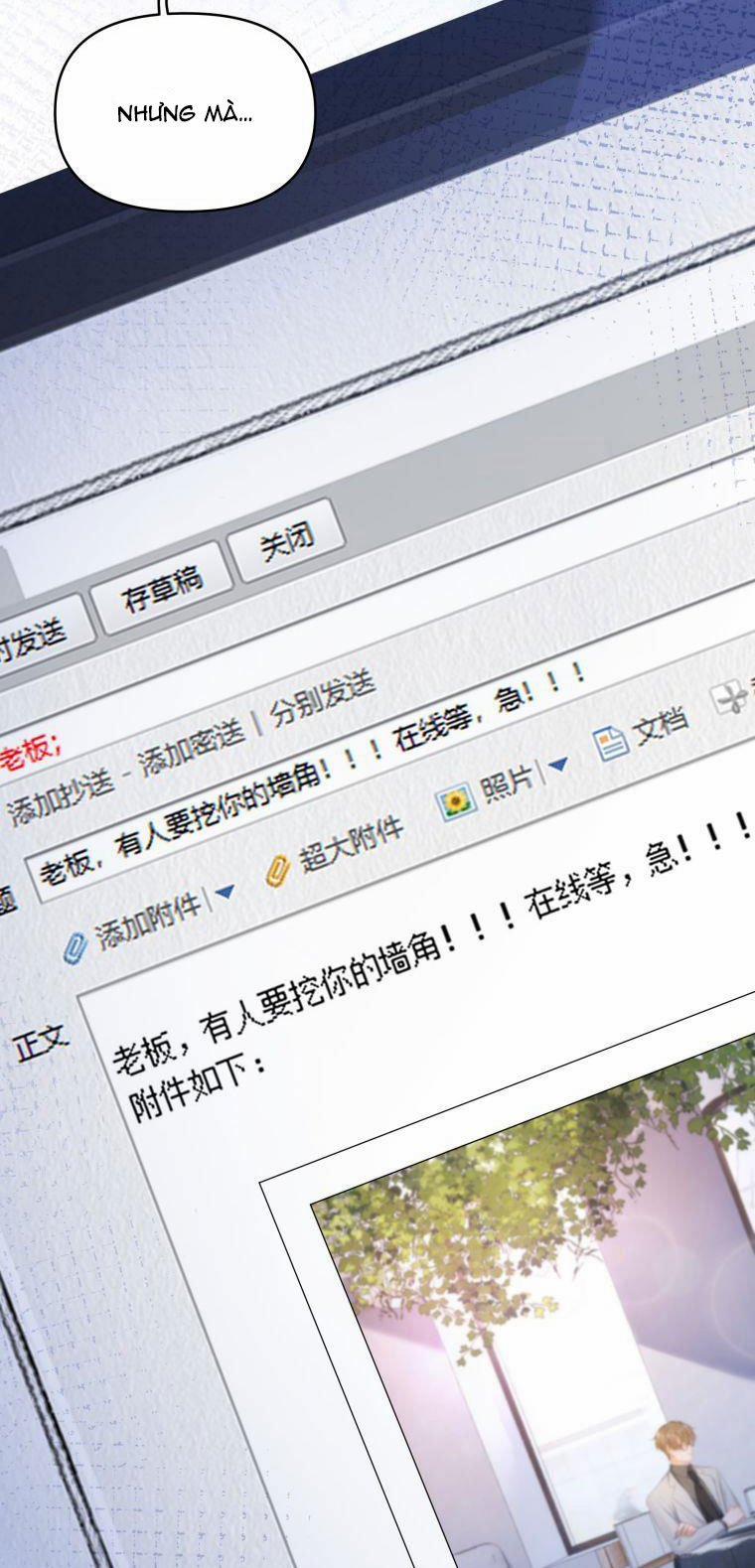 Nhất Niệm Chi Tư 33 trang 33