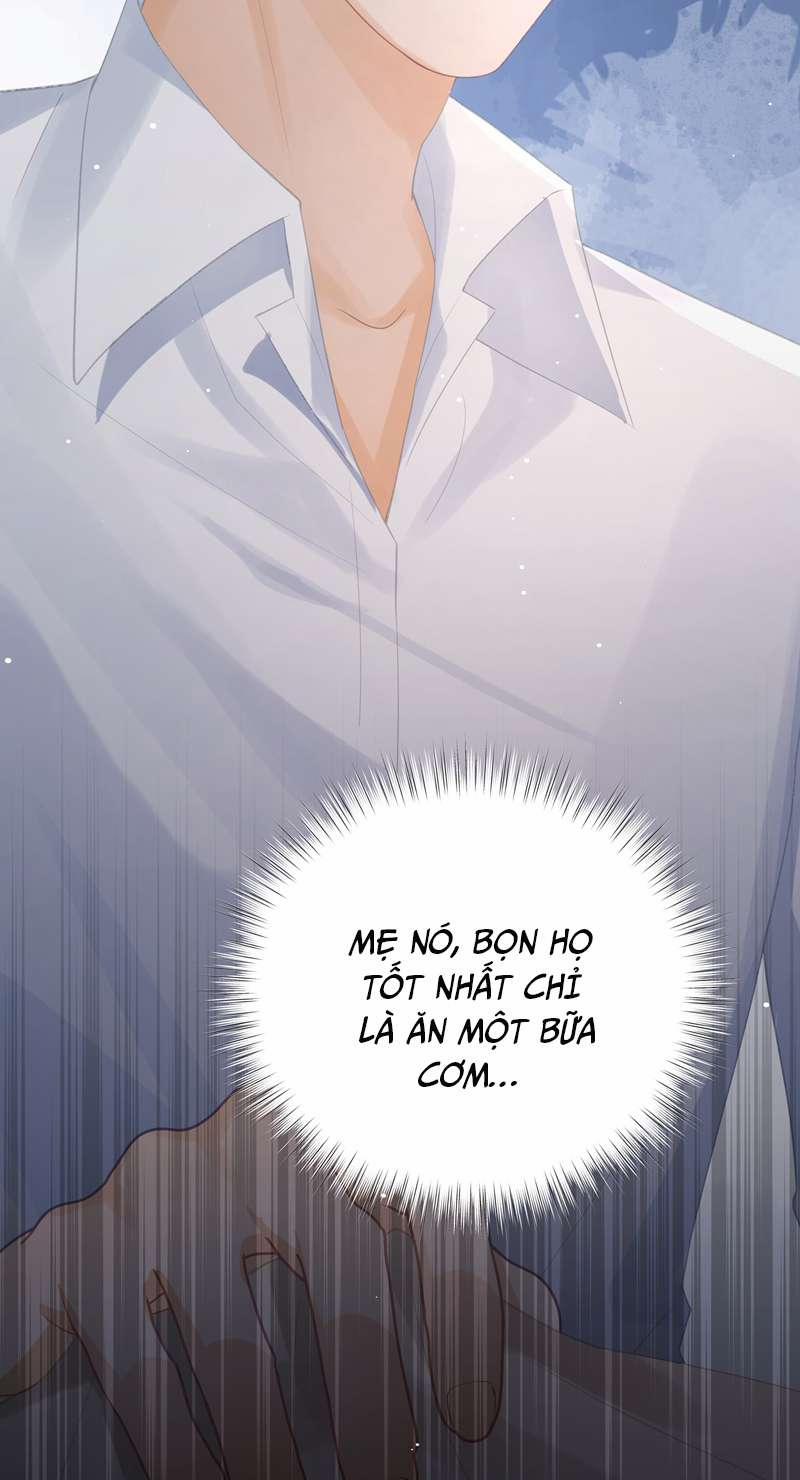 Nhất Niệm Chi Tư 34 trang 11