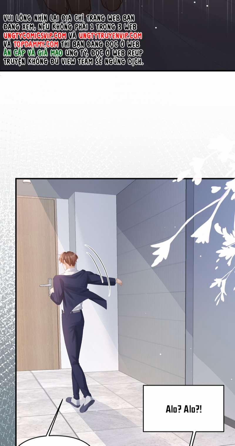 Nhất Niệm Chi Tư 34 trang 12