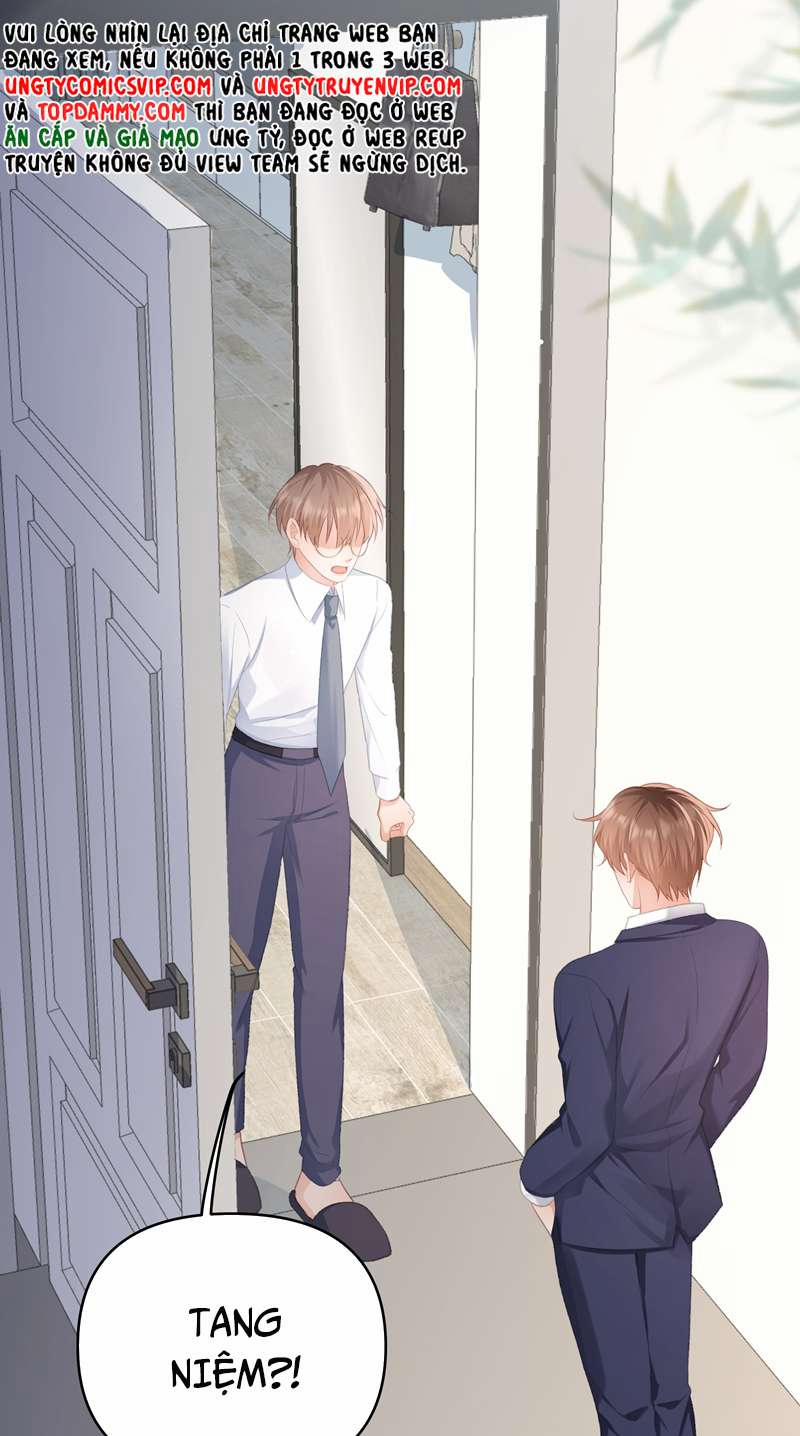 Nhất Niệm Chi Tư 34 trang 15