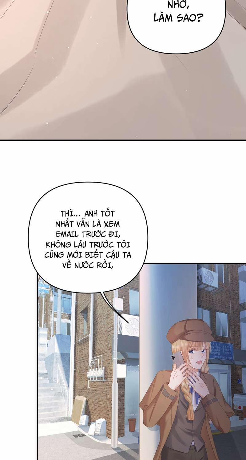 Nhất Niệm Chi Tư 34 trang 3