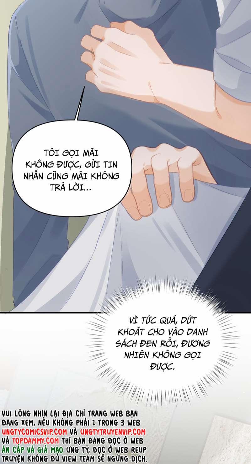 Nhất Niệm Chi Tư 34 trang 30