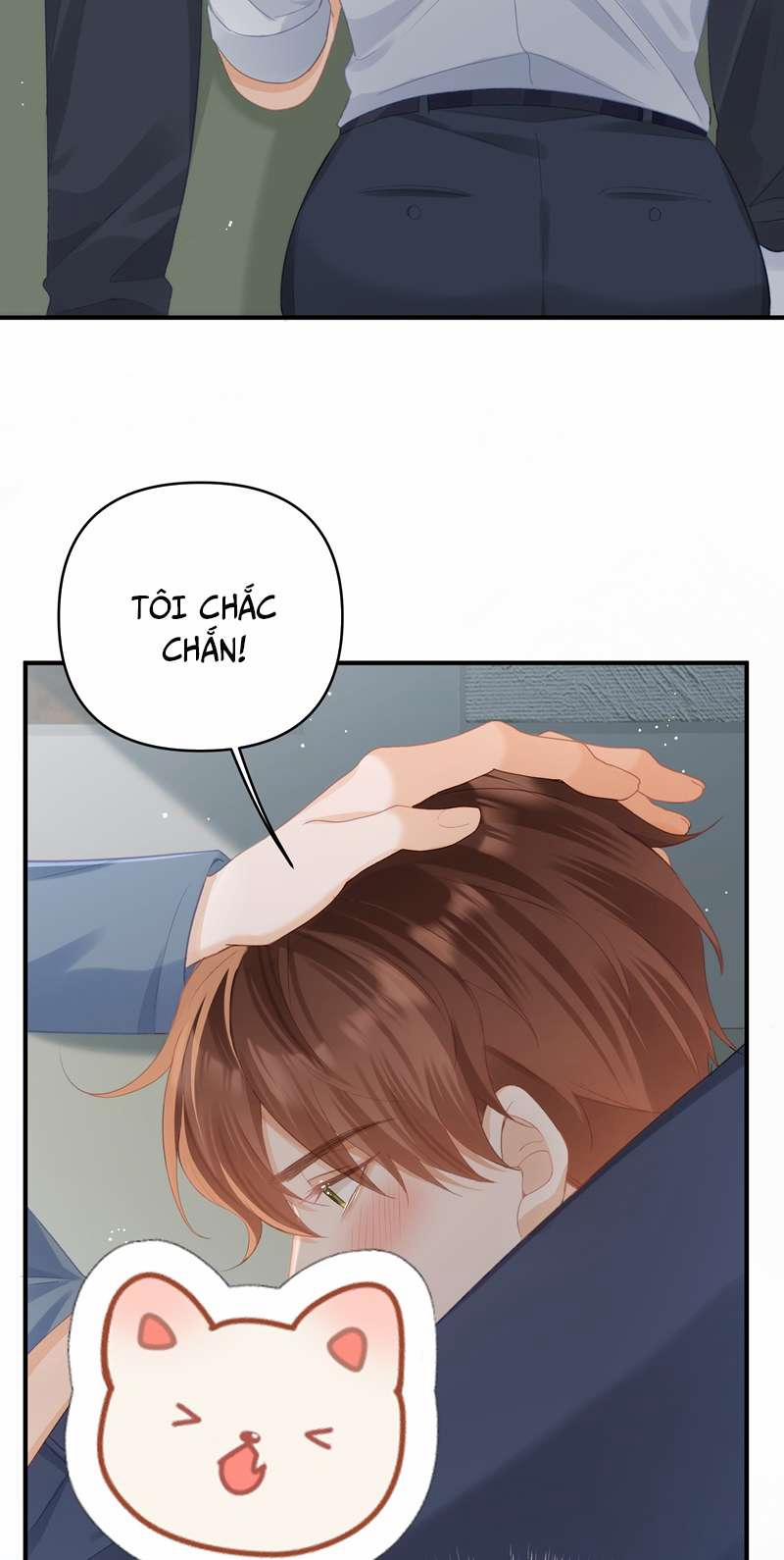 Nhất Niệm Chi Tư 34 trang 34