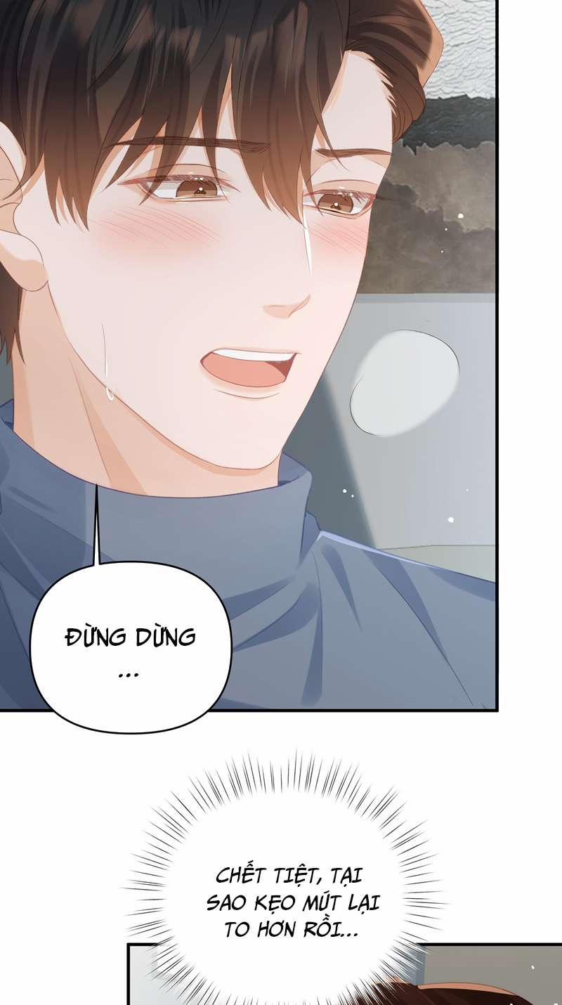 Nhất Niệm Chi Tư 34 trang 37