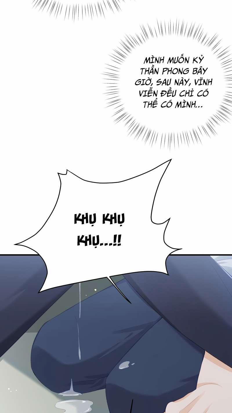 Nhất Niệm Chi Tư 34 trang 39