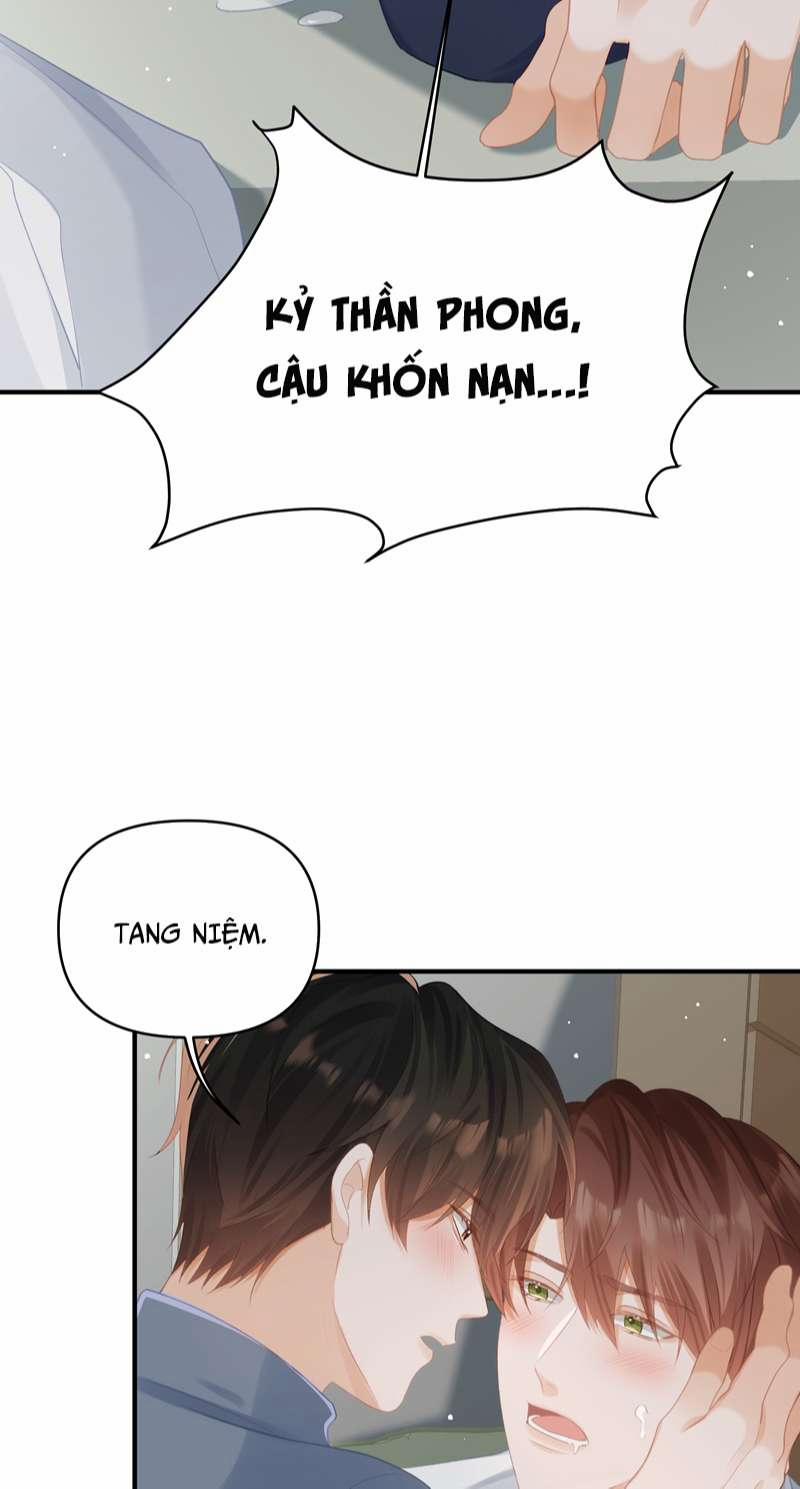 Nhất Niệm Chi Tư 34 trang 40