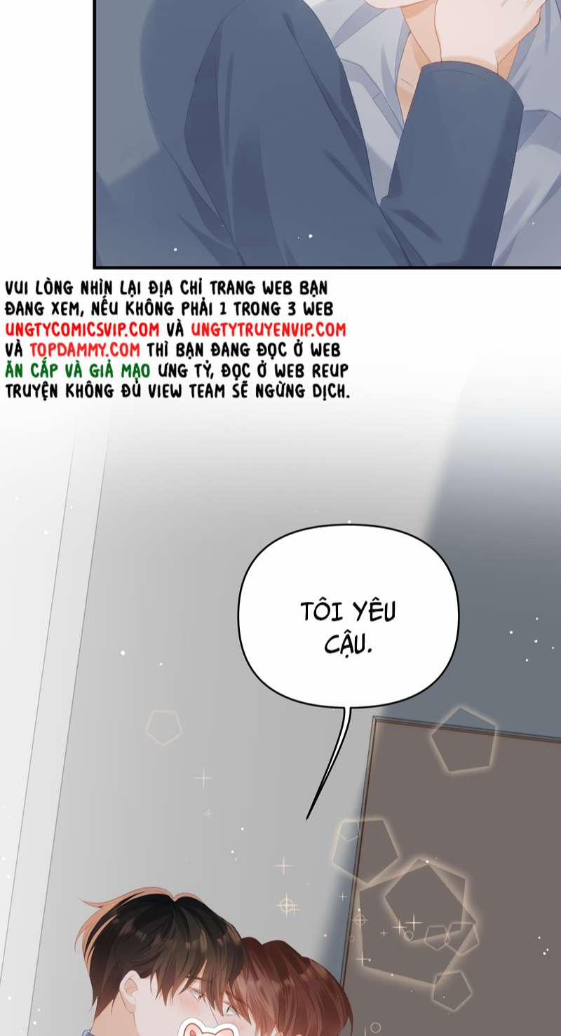 Nhất Niệm Chi Tư 34 trang 41