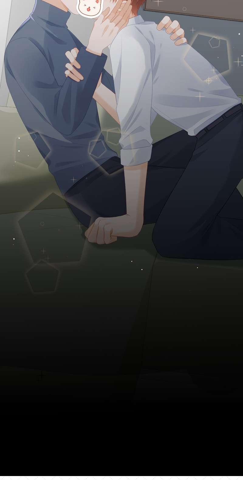 Nhất Niệm Chi Tư 34 trang 42