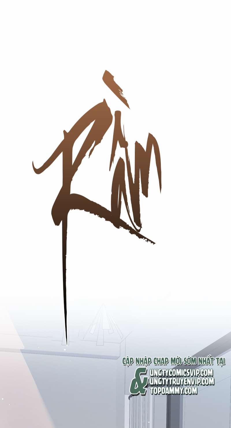 Nhất Niệm Chi Tư 34 trang 9