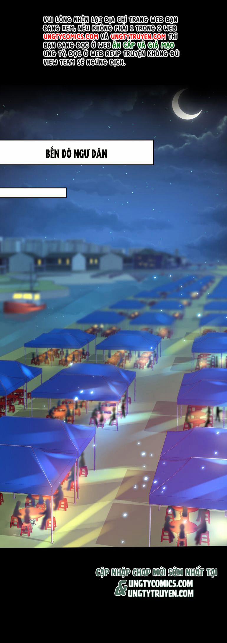 Nhất Niệm Chi Tư 4 trang 11