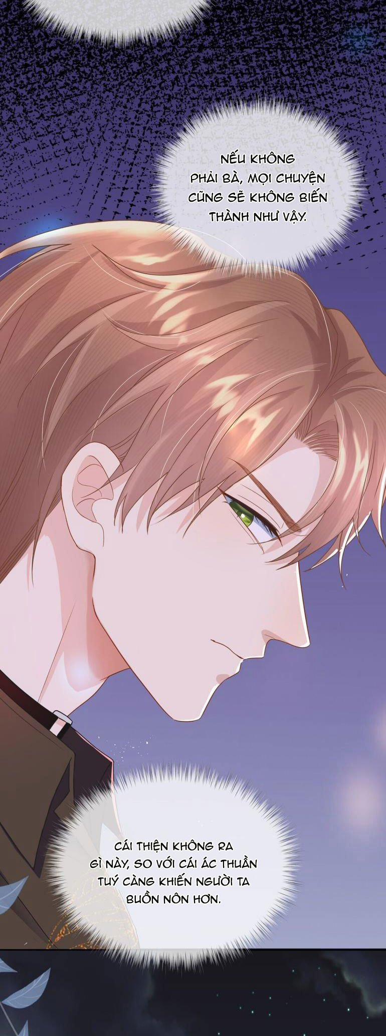 Nhất Niệm Chi Tư 4 trang 19