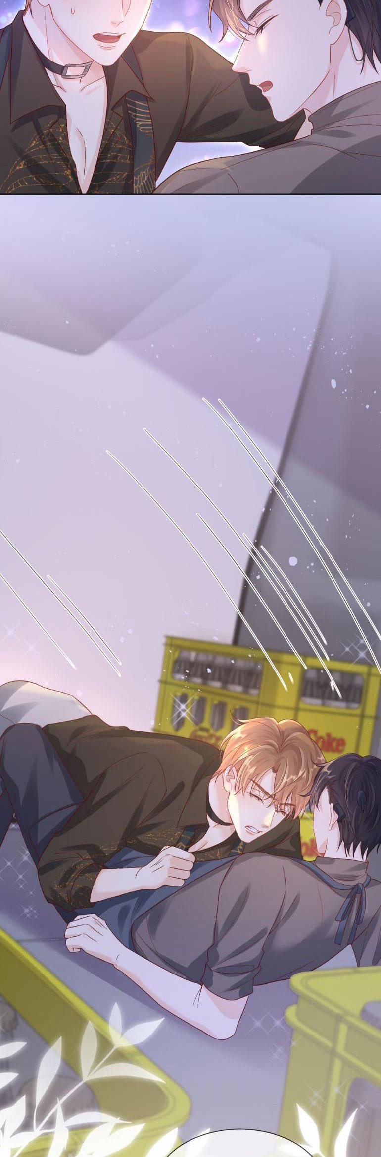 Nhất Niệm Chi Tư 4 trang 29