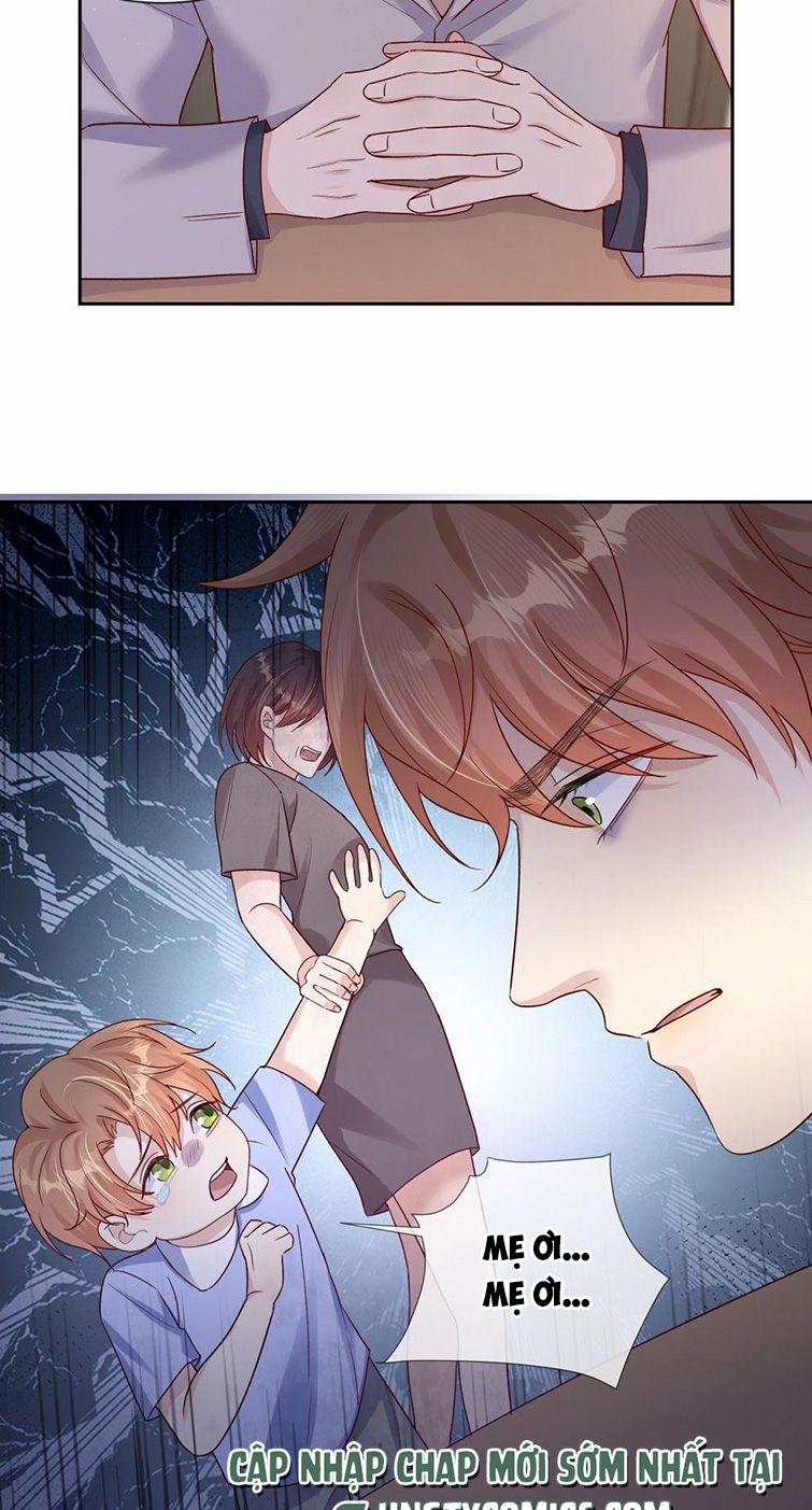 Nhất Niệm Chi Tư 5 trang 20