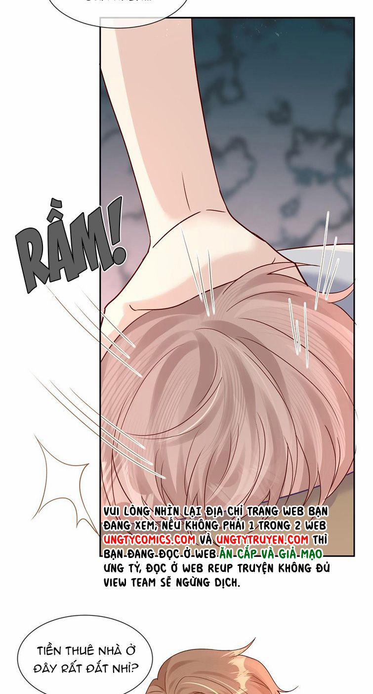 Nhất Niệm Chi Tư 5 trang 22