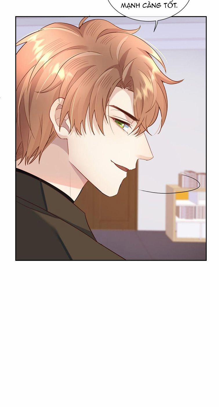 Nhất Niệm Chi Tư 5 trang 30