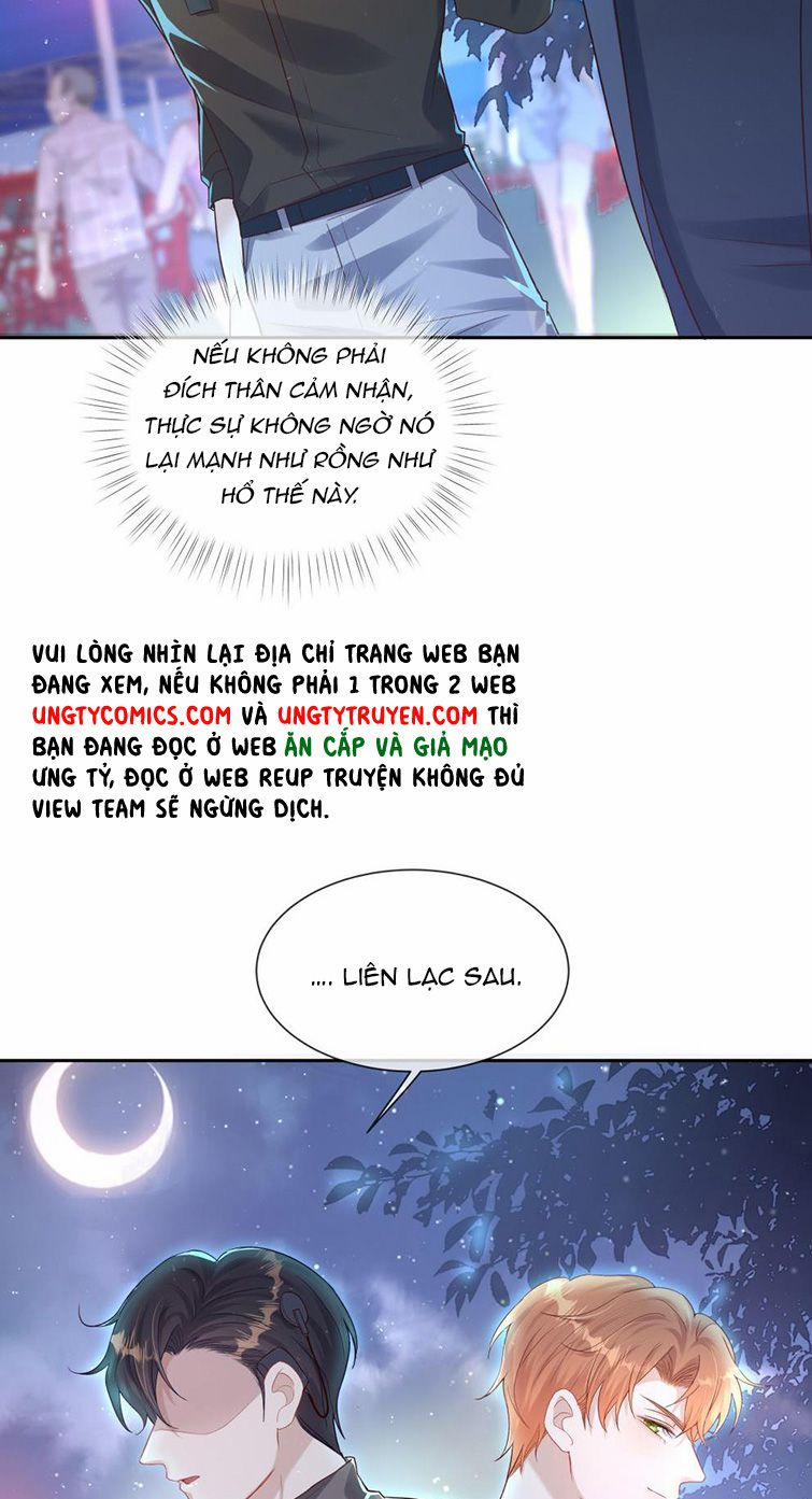 Nhất Niệm Chi Tư 5 trang 6