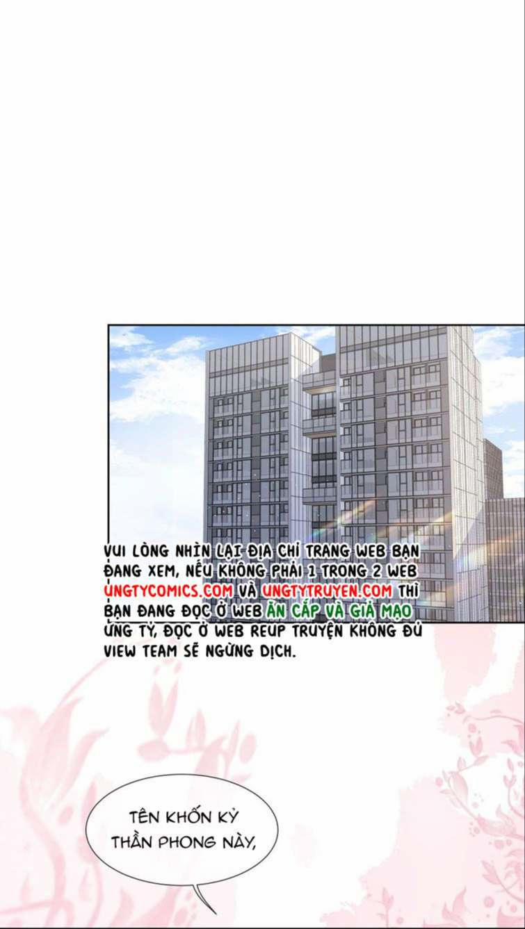 Nhất Niệm Chi Tư 6 trang 30