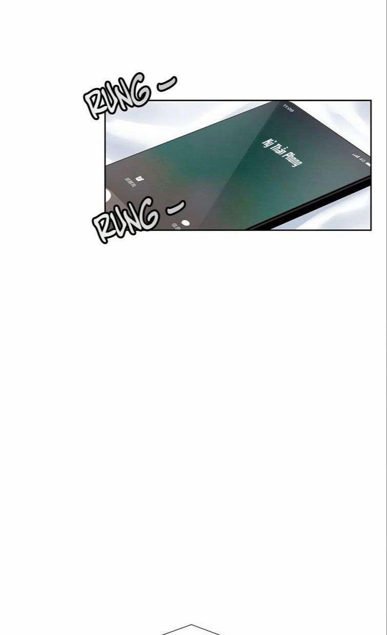 Nhất Niệm Chi Tư 6 trang 33