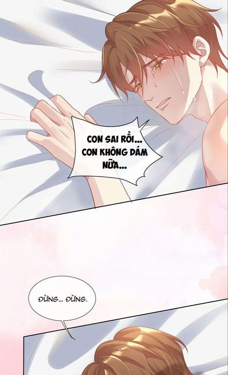 Nhất Niệm Chi Tư 6 trang 37