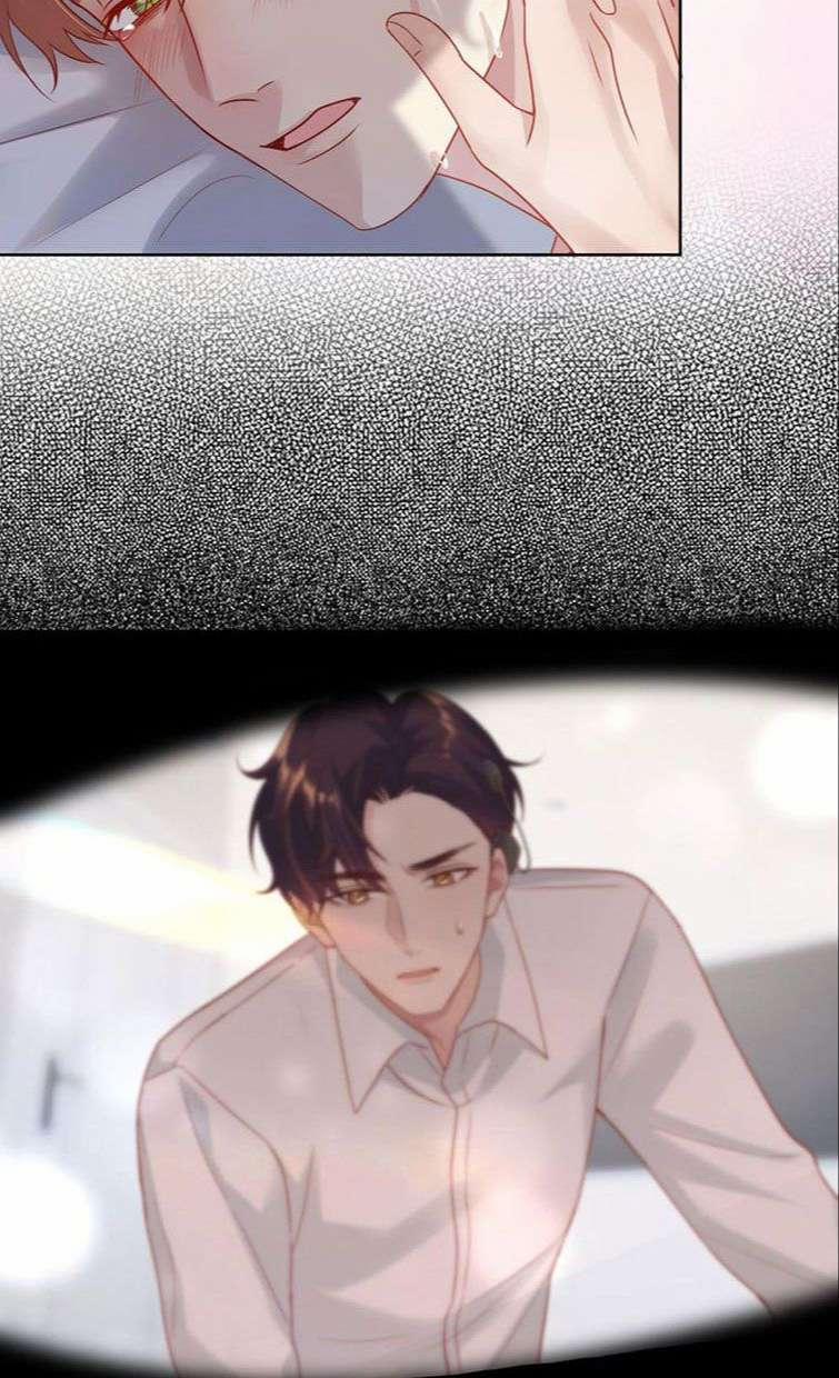 Nhất Niệm Chi Tư 6 trang 39