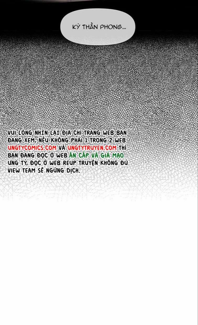 Nhất Niệm Chi Tư 6 trang 40