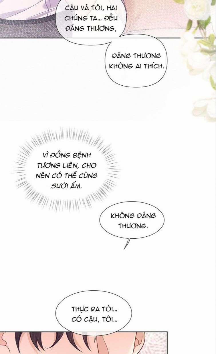 Nhất Niệm Chi Tư 6 trang 42