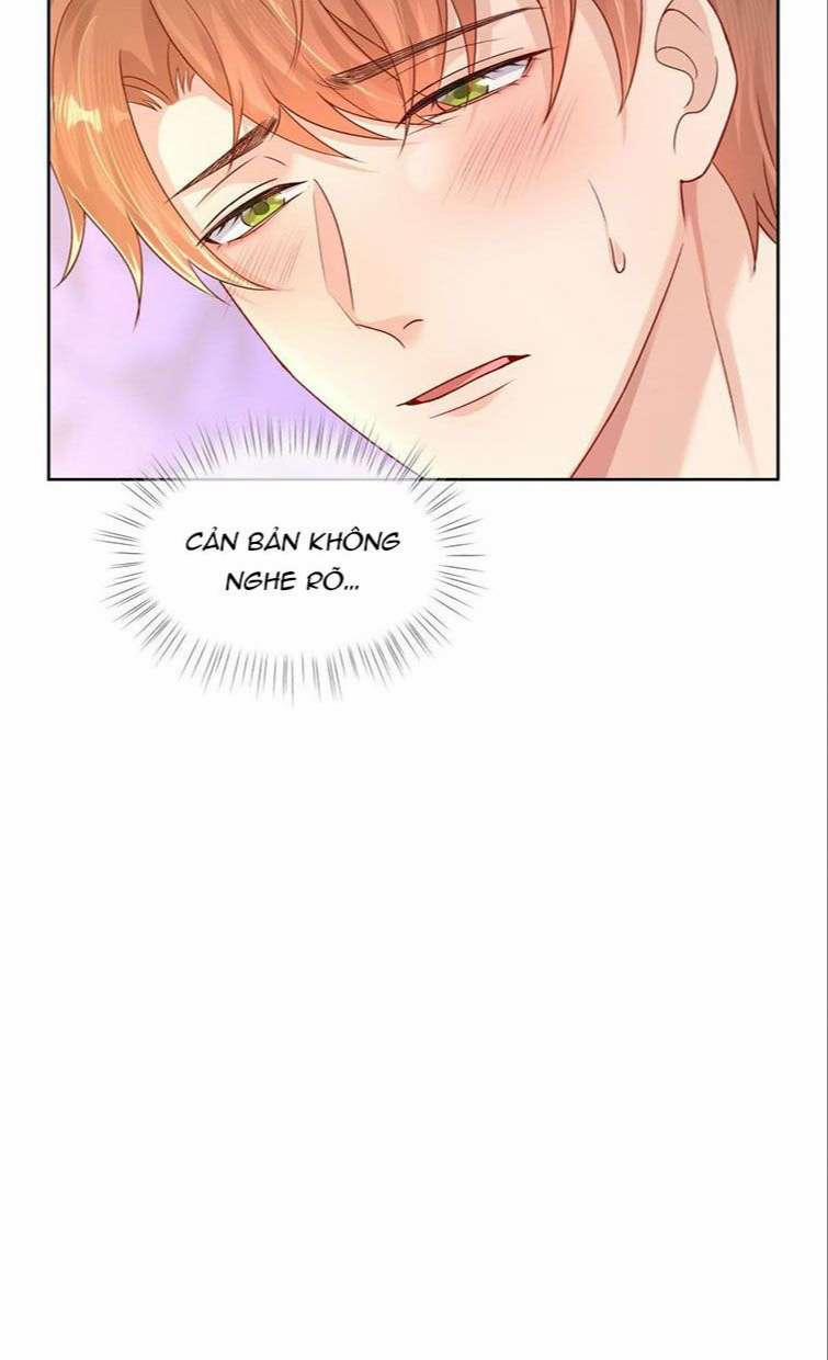 Nhất Niệm Chi Tư 6 trang 44