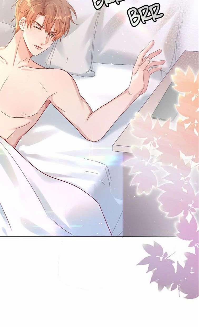 Nhất Niệm Chi Tư 6 trang 46