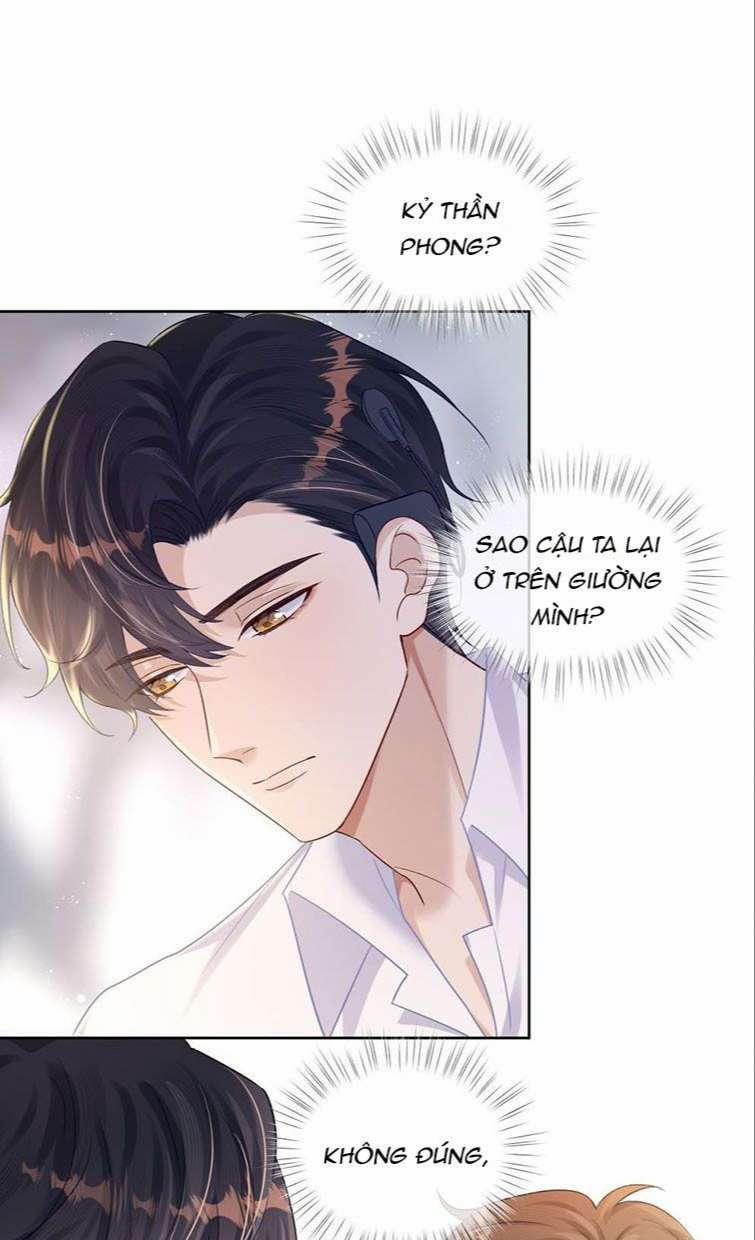 Nhất Niệm Chi Tư 6 trang 48