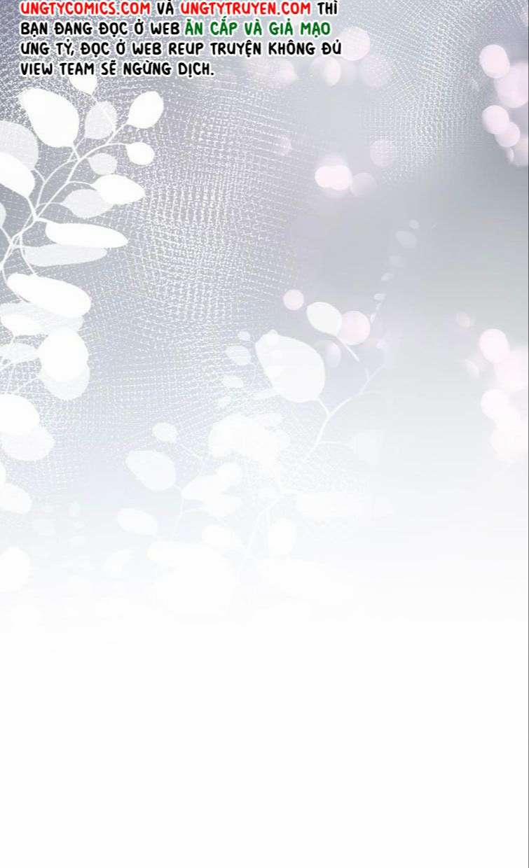 Nhất Niệm Chi Tư 6 trang 50