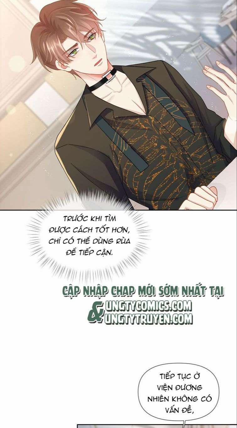 Nhất Niệm Chi Tư 6 trang 6